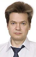 Сергей Щелкалин